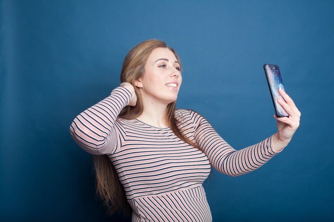 Parola rüyası: Kişisel güvenlik ve dijital kontrol