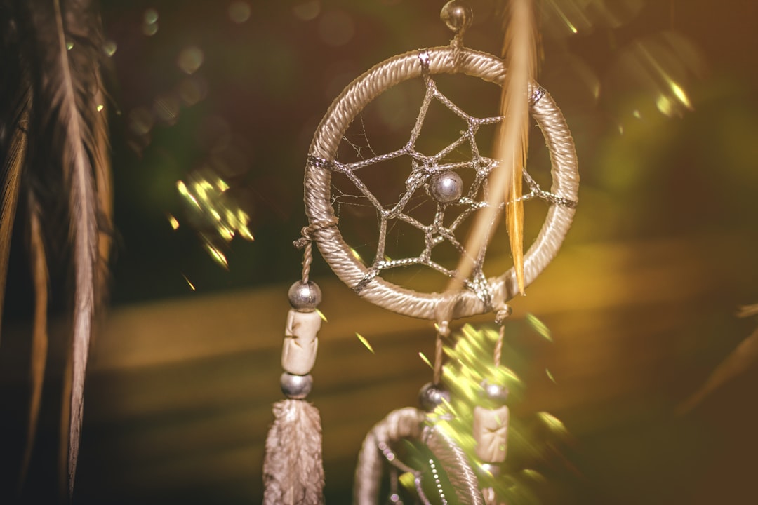 Rüya tabirleri: Sihirli nesneler ne anlama gelir?