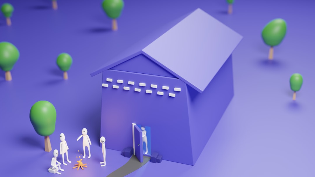 Rüyada Akıllı Ev Görmek Ne Anlama Gelir: IoT Mesajları