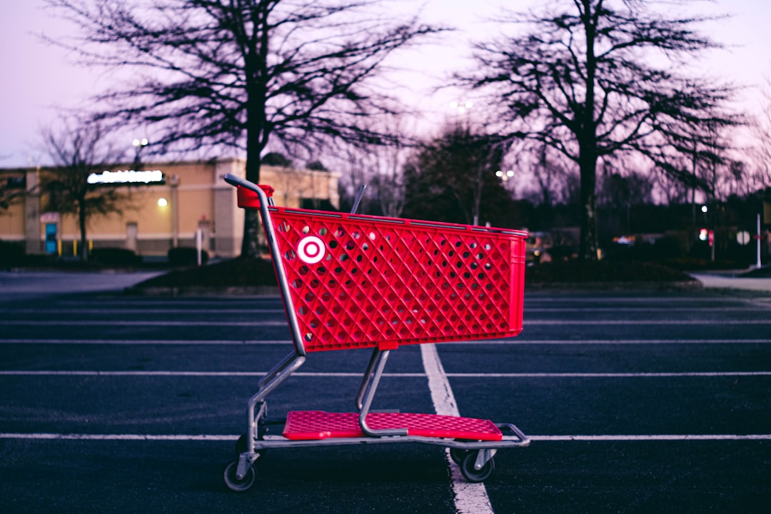 Rüyada Alışveriş Yapmak: Ne Anlama Gelir ve Rüya Tabirleri