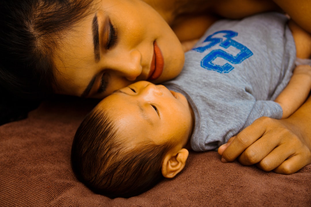 Rüyada Anne Görmek Ne Anlama Gelir: Bağlam ve Duygular