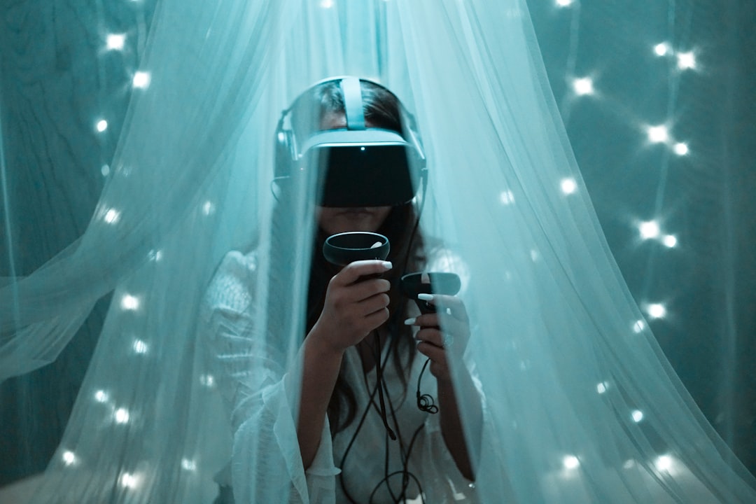 Rüyada Bildirim Sesi Duymak Ne Anlama Gelir