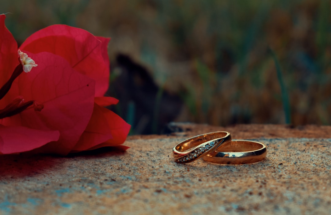 Rüyada Boşanmak Görmek Ne Anlama Gelir? İçsel Çatışmalar