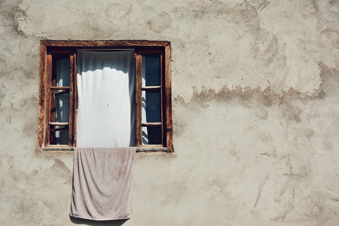 Rüyada Çamaşır Yıkamak Ne Anlama Gelir: Aile Sembolleri