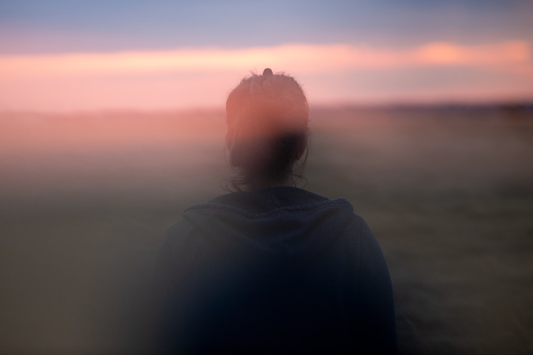 Rüyada Kaybolmak Ne Anlama Gelir: İçsel Yön Arayışı ve Tabirler