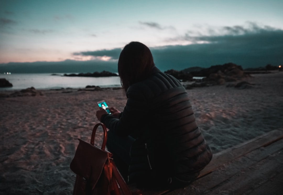 Rüyada Kayıp Telefonu Bulmak: Anlam ve Tabirler