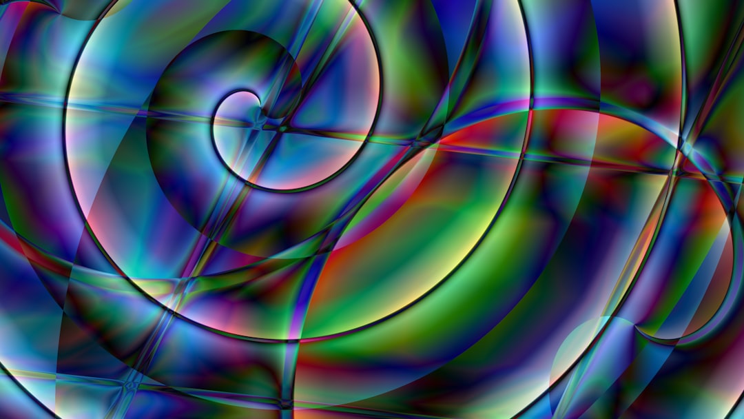 Rüyada Küpe Görmek Ne Anlama Gelir? Sembolizm ve Renkler