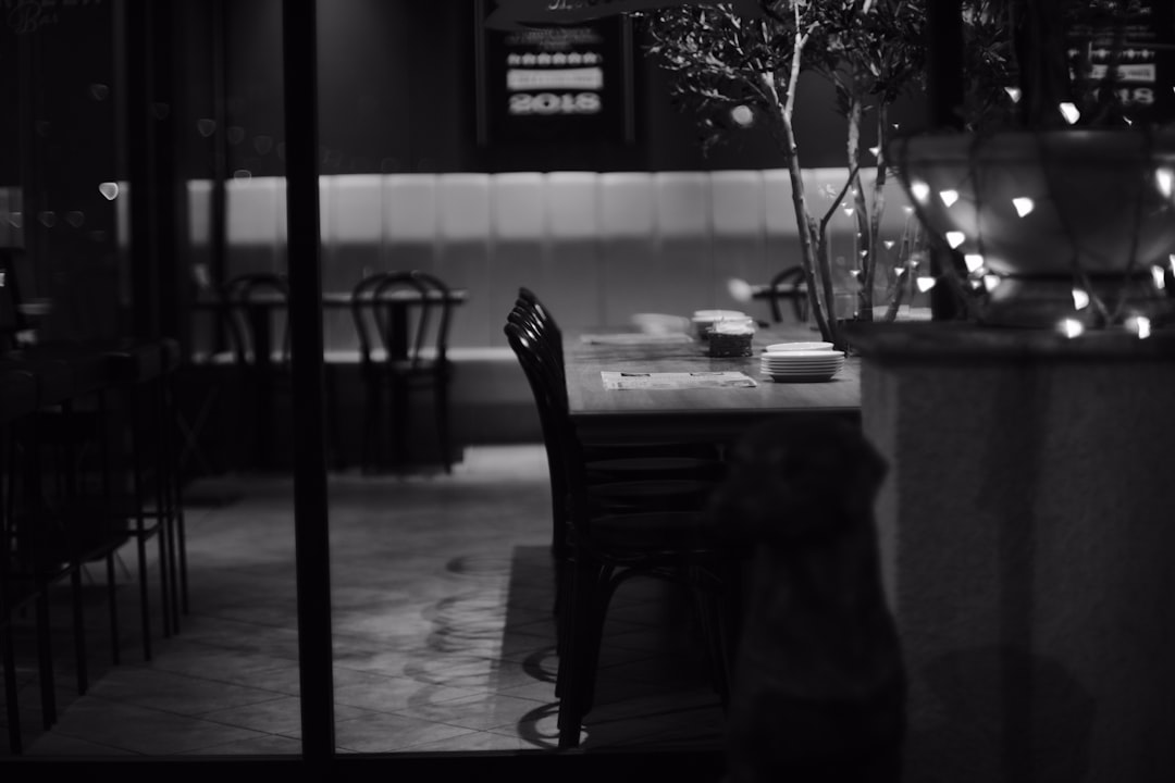 Rüyada Masa Görmek Ne Anlama Gelir: Rüya Tabirleri