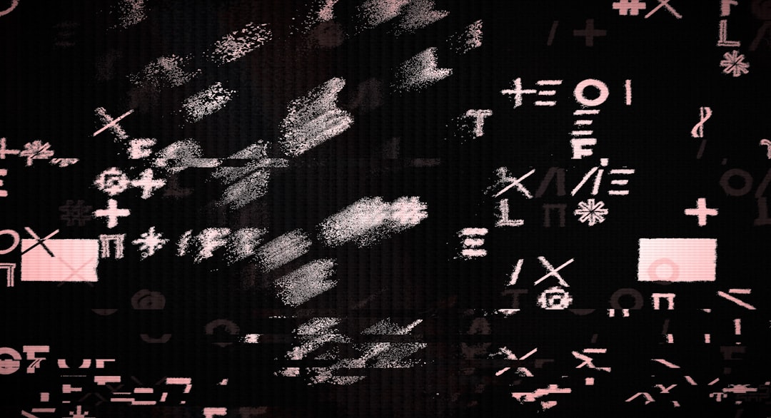 Rüyada QR Kodu Görmek: Anlamı ve Sembolizmi