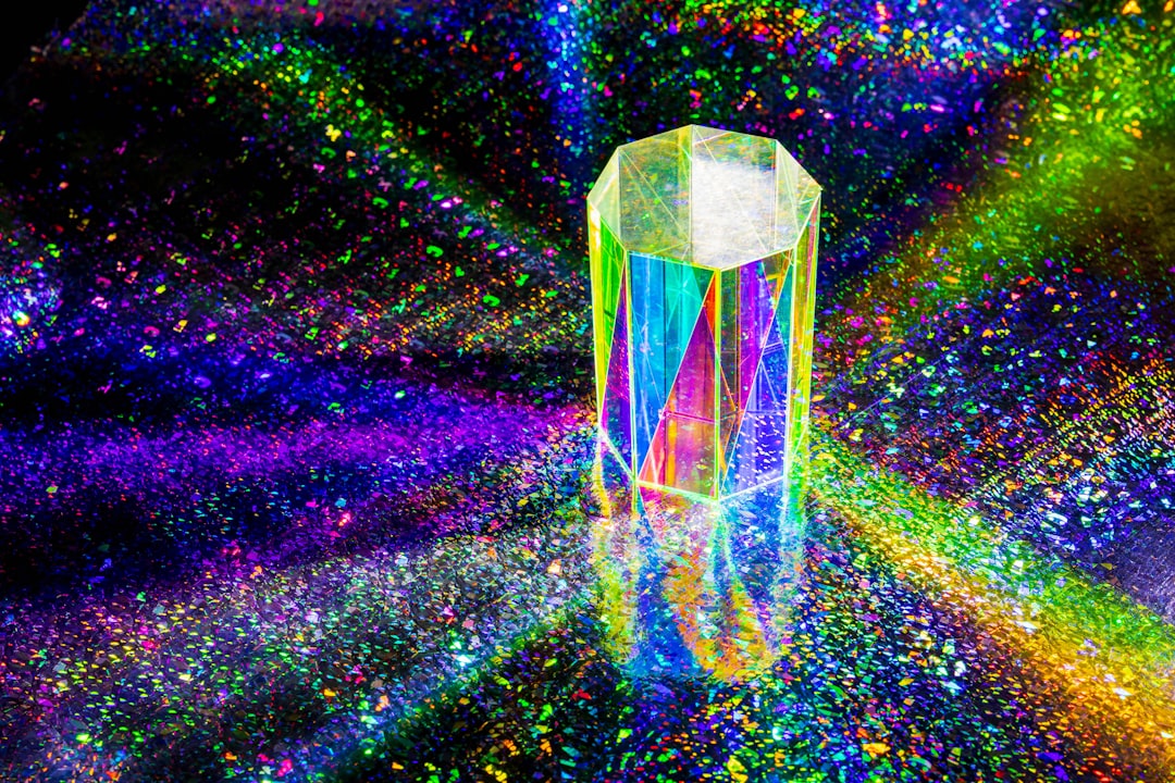 Rüyada hologram görmek ne anlama gelir: tabirler ve ipuçları