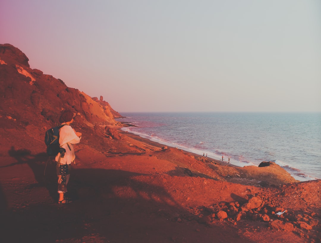 Rüyada labirent görmek ne anlama gelir: İçsel yolculuk