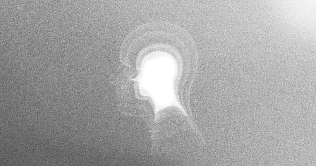 Yapay Zeka ile Konuşmak: Rüya Tabirleri ve İçsel Kontrol