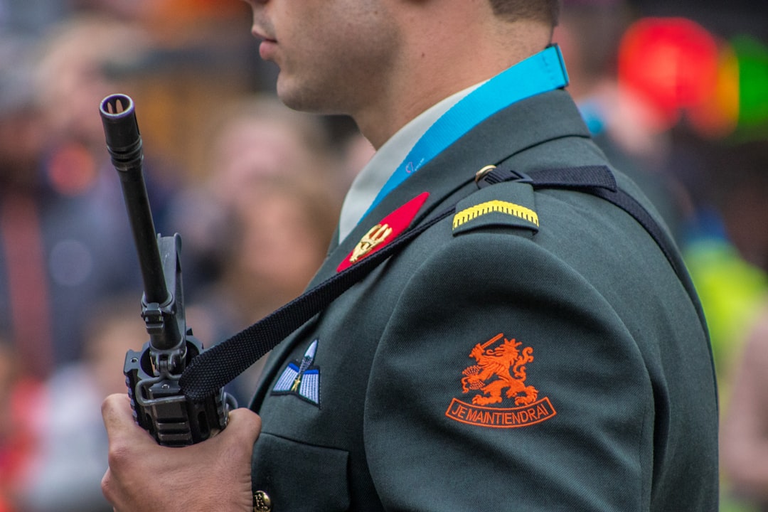 Rüyada Gölgeyle Konuşmak: İçsel Diyalog ve Entegrasyon