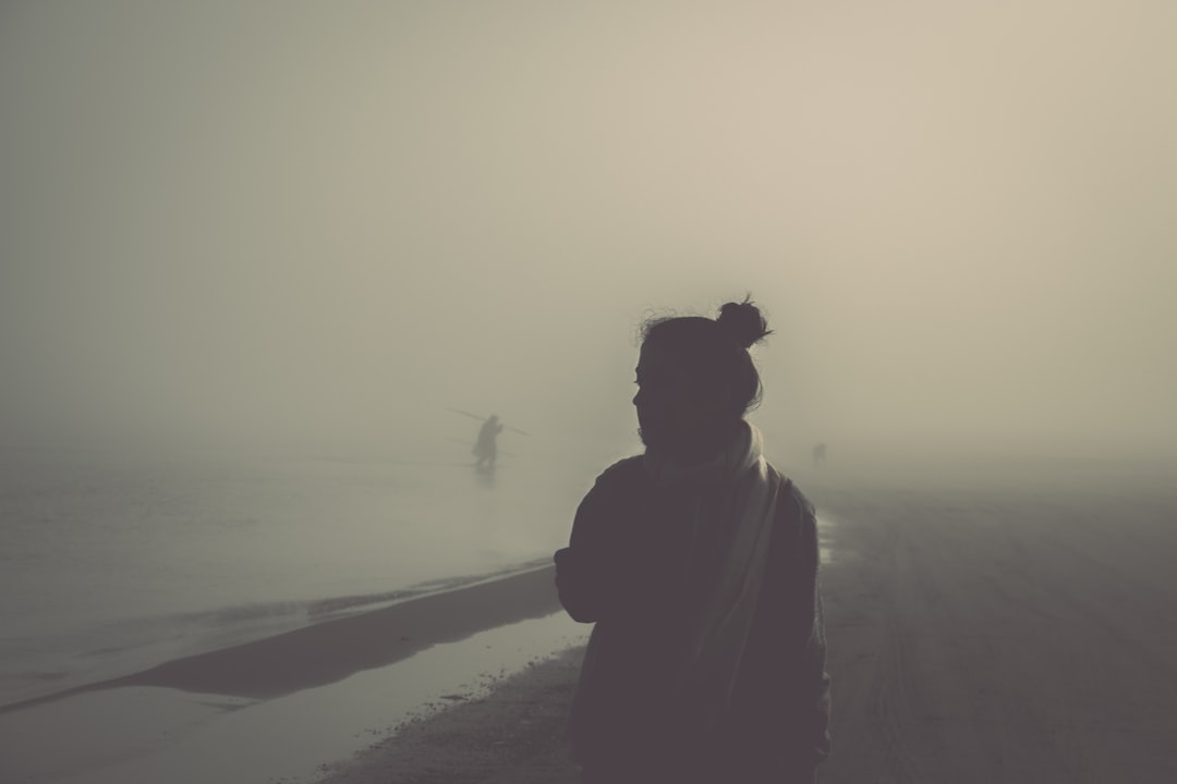 Rüyada Sis Görmek Ne Anlama Gelir? Yol Arayışı Tabirleri