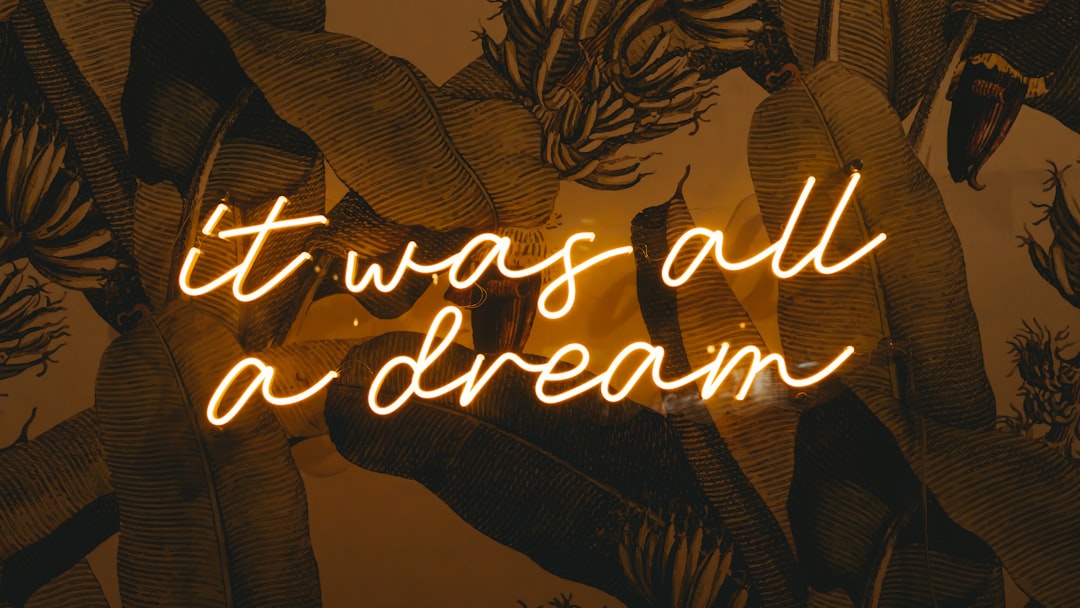 Rüyada bulmaca çözmek ne anlama gelir: tabirler ve ipuçları