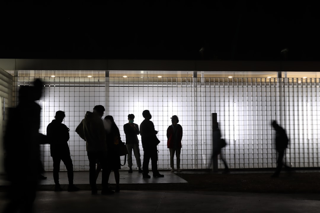 rüyada blokzinciri görmek ne anlama gelir: Şeffaflık ve güvenlik tabiri
