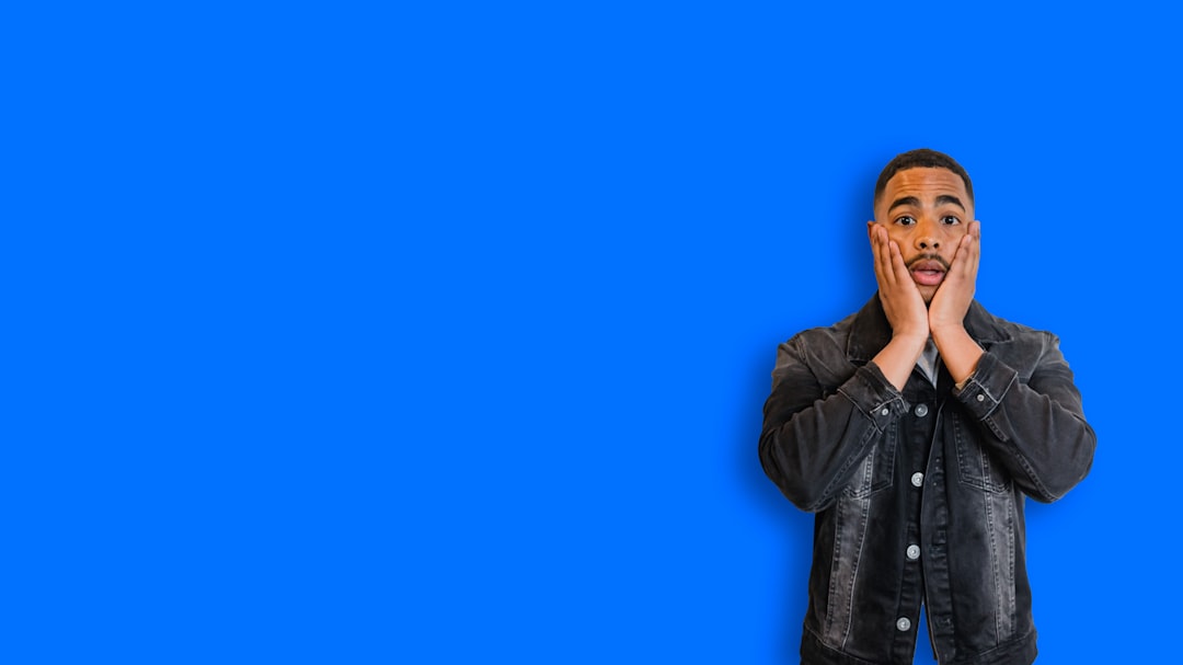 Meleklerle konuşma rüyası: Anlamı ve rüya tabirleri