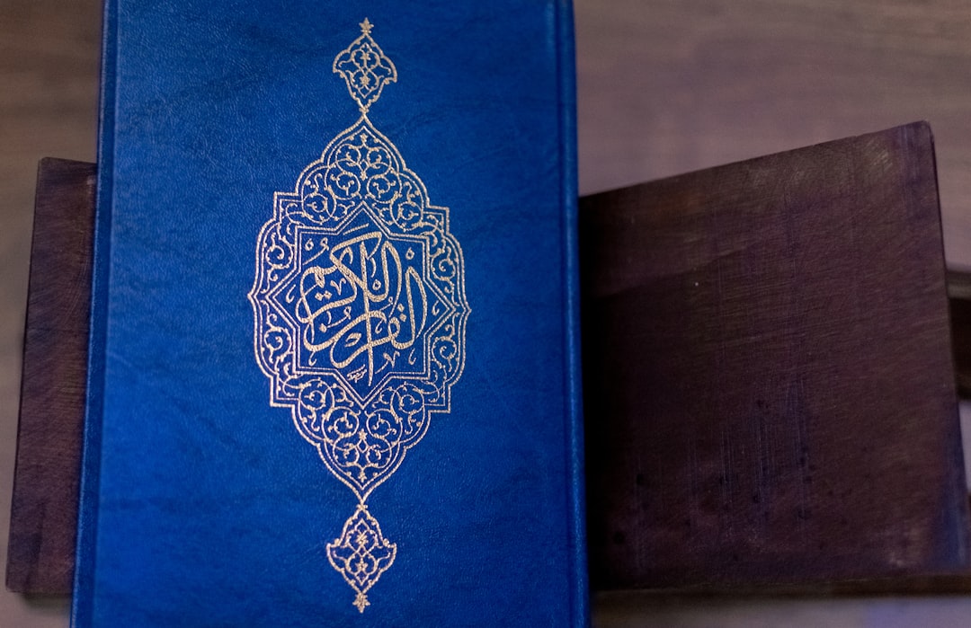 Rüyada Adalet Görmek Ne Anlama Gelir: İçsel Denge ve Karar Temaları