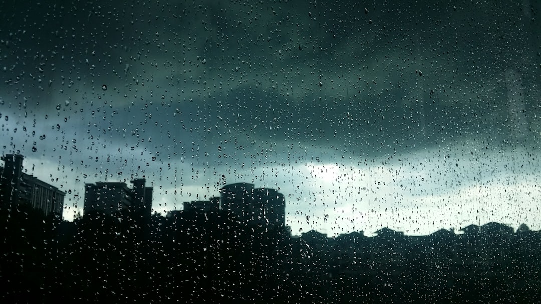 Rüyada Hava Durumu Görmek Ne Anlama Gelir? Tabirler