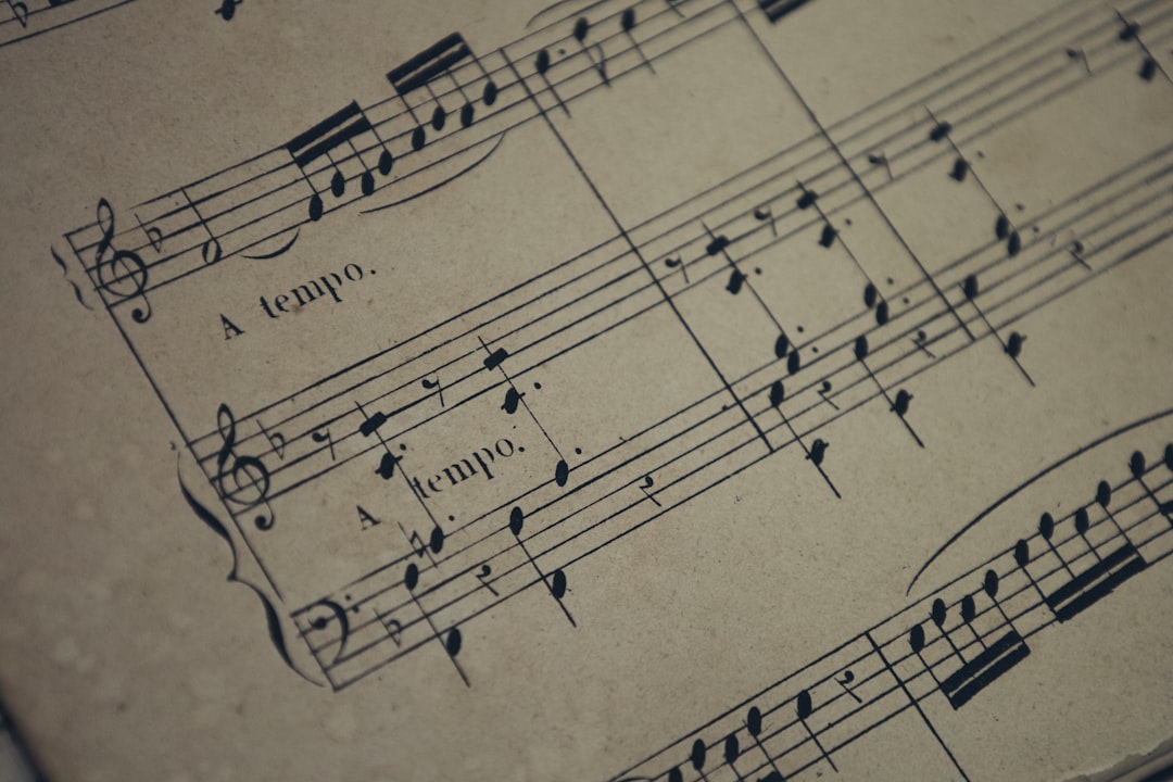 Rüyada Müzik Aletleri Görmek: Enstrümanlara Göre İçsel Mesajlar