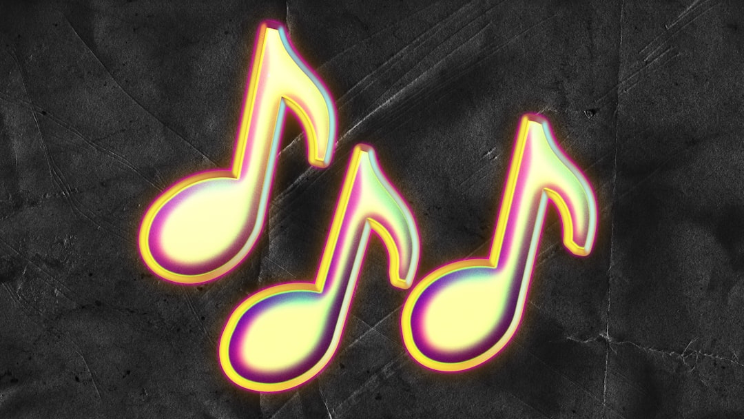 Rüyada Müzik Dinlemek: Anlamı ve Tabirler