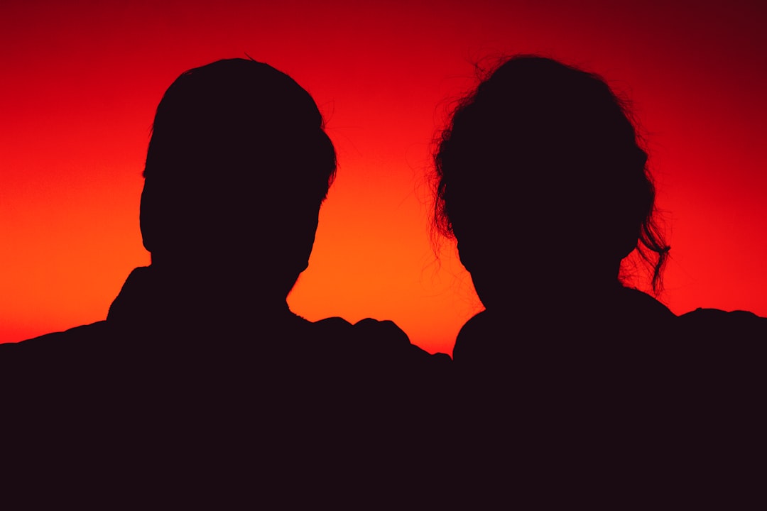 Rüyada Sevgiliyle Konuşmak: Anlamı ve Rüya Tabirleri