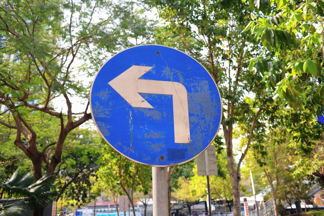 Rüyada karar vermek: rüya tabirleriyle yol gösteren işaretler