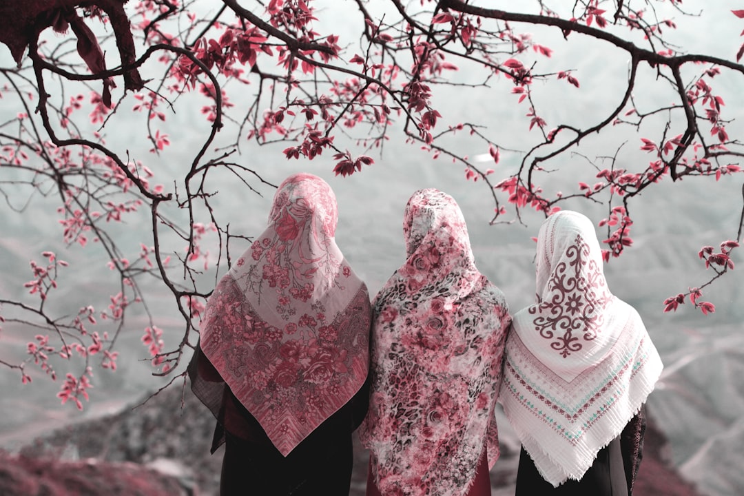 Rüyada mevsim değişimi görmek ne anlama gelir ve tabirler