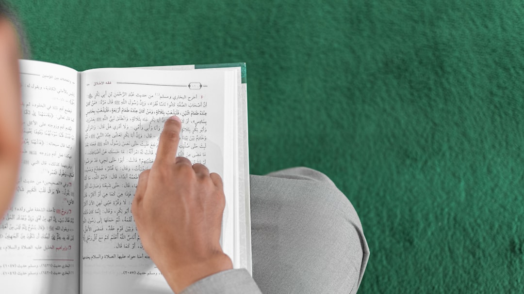 Rüya tabirleri: Rüyada Yeni Dil Öğrenmek Ne Anlama Gelir