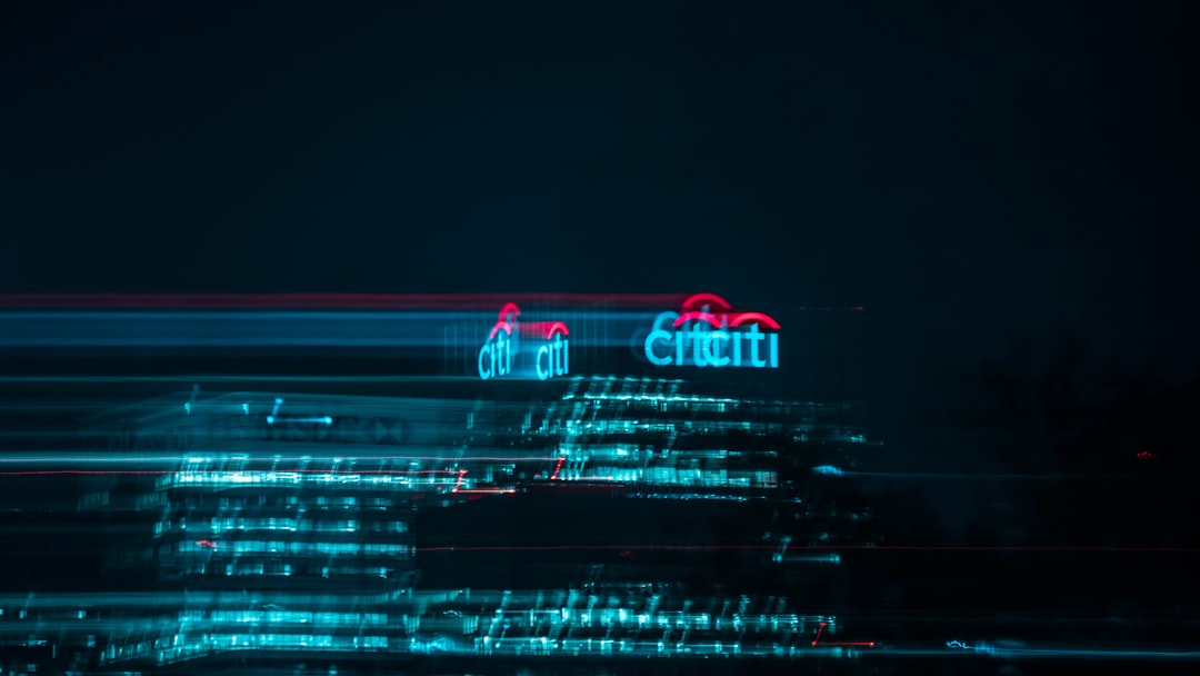 Rüya temasına uygun bir hashtag sembolü görüntüsü