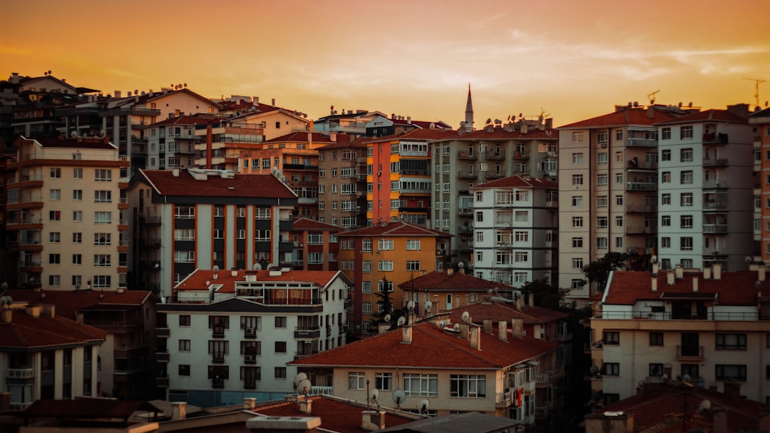 Rüyada Akıllı Ev Görmek: İçsel Kontrol Sembolleri