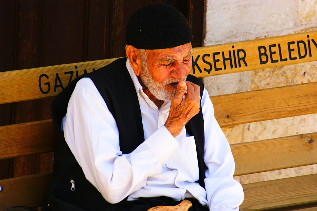 Rüyada Bağış Yapmak Ne Anlama Gelir? İçsel Denge ve İlişki Dinamikleri