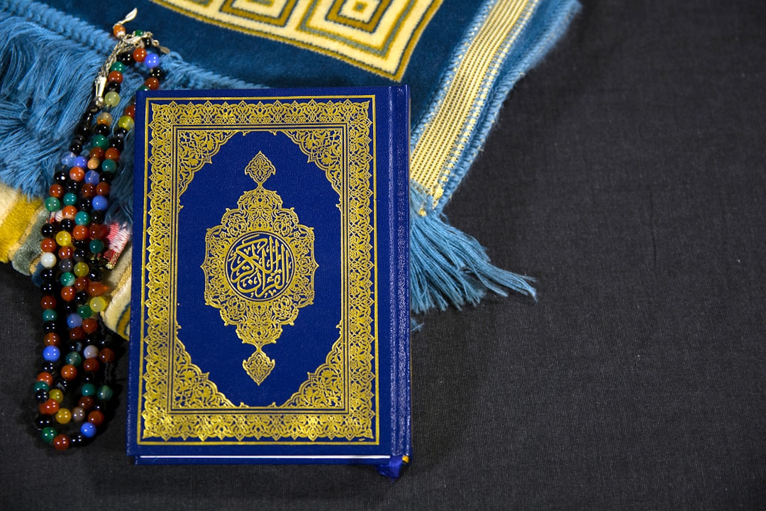 Rüyada Dinî Semboller Görmek Ne Anlama Gelir? Tabirler