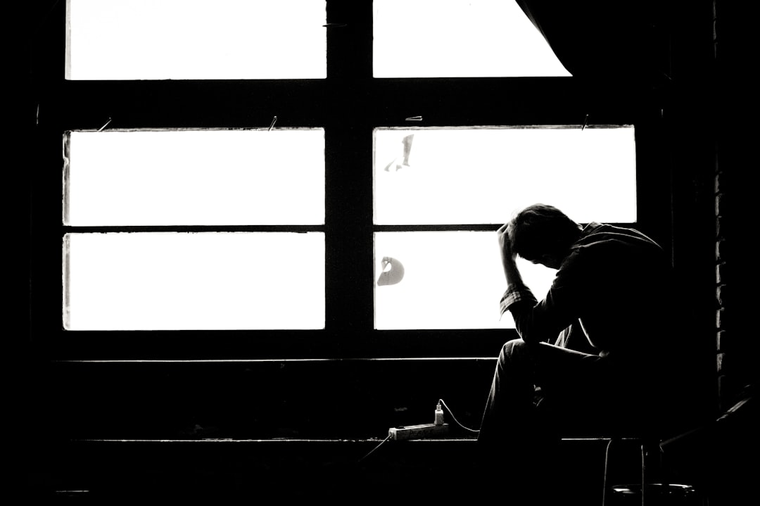Rüyada Evlilik Teklifi Almak: İçsel İstekler ve İlişki Dinamikleri