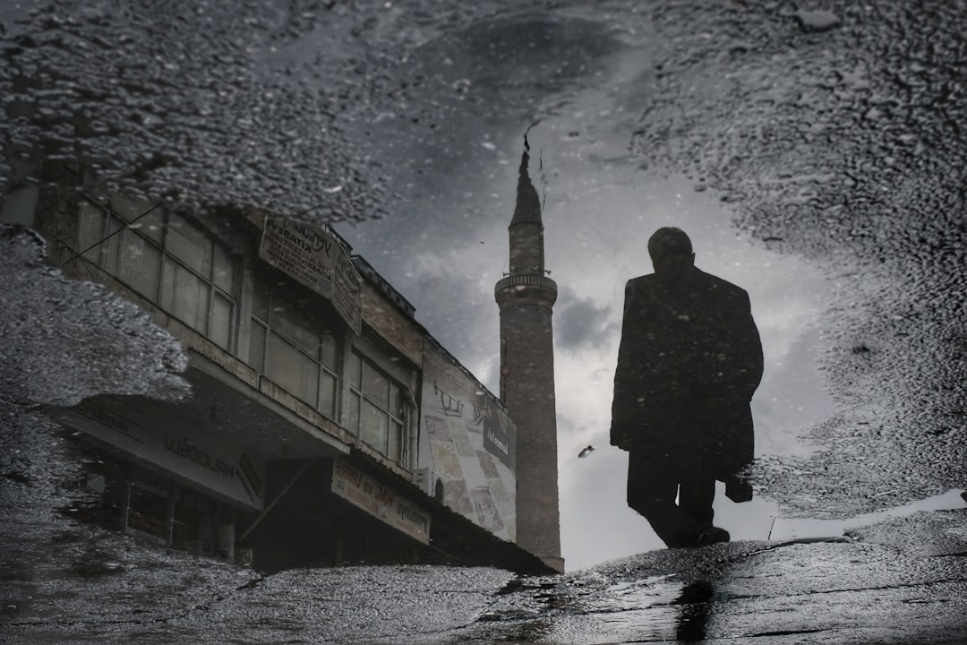 Rüyada Kayıp İnsanlar Görmek Ne Anlama Gelir? Tabirler