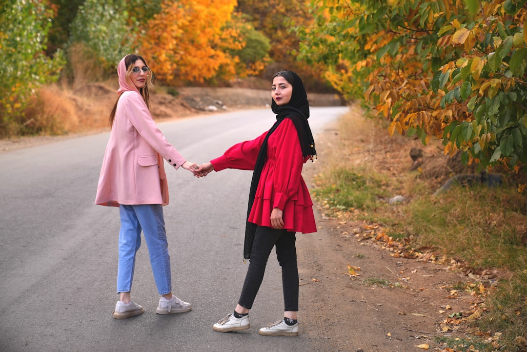 Rüyada Kıyafet Değiştirmek: İçsel Kimlik ve İmaj