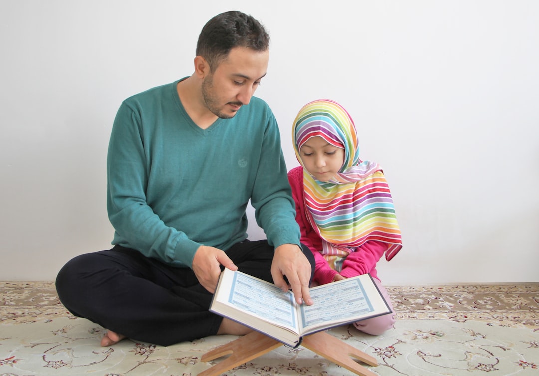 Rüyada Komşu ile Barışmak: Rüya Tabirleri ve Aile İlişkileri