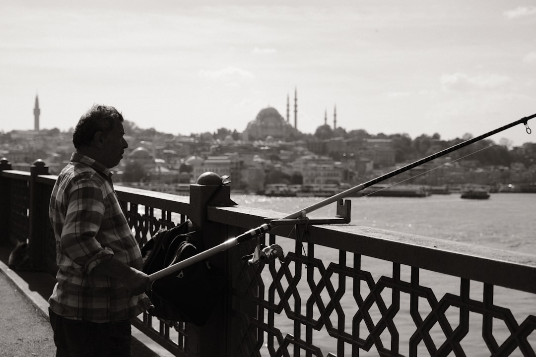 Rüyada Rol Değiştirmek: Empati ve Perspektif Değişimi