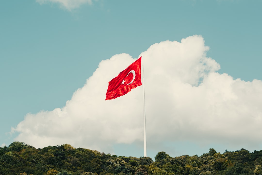 Rüyada Rüzgar Görmek: Anlamı ve Rüya Tabirleri