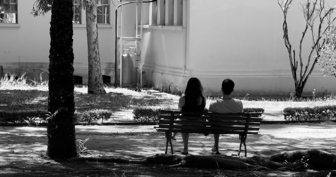 Rüyada Selamlaşmak: rüya tabirleri ve iletişim yorumu