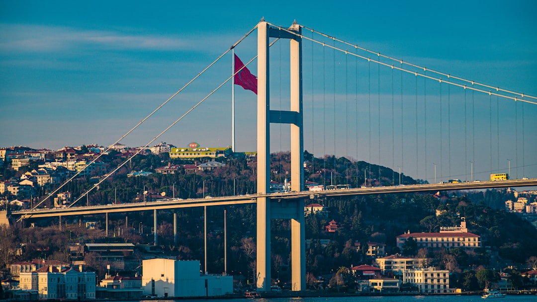 Rüyada Şifre Girmek: İçsel Gizlilik ve Sınırların Tabirleri