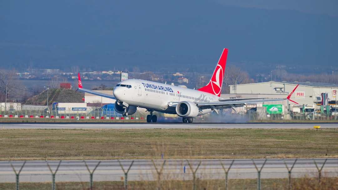 Rüyada havaalanı görmek ne anlama gelir: içsel yolculuklar