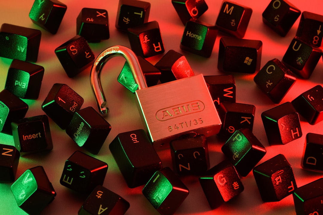 Rüyada hesap hacklenmesi: Ne anlama gelir ve tabirler