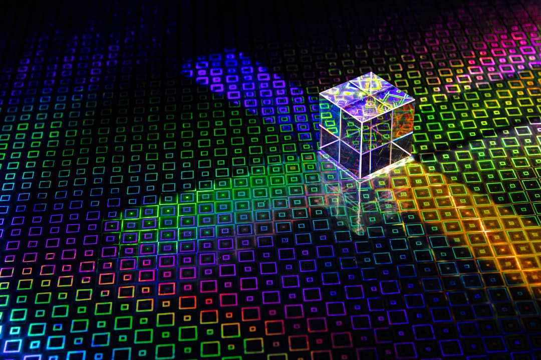 Rüyada hologramla mesajlaşmak ve rüya tabirleri: anlamlar rehberi