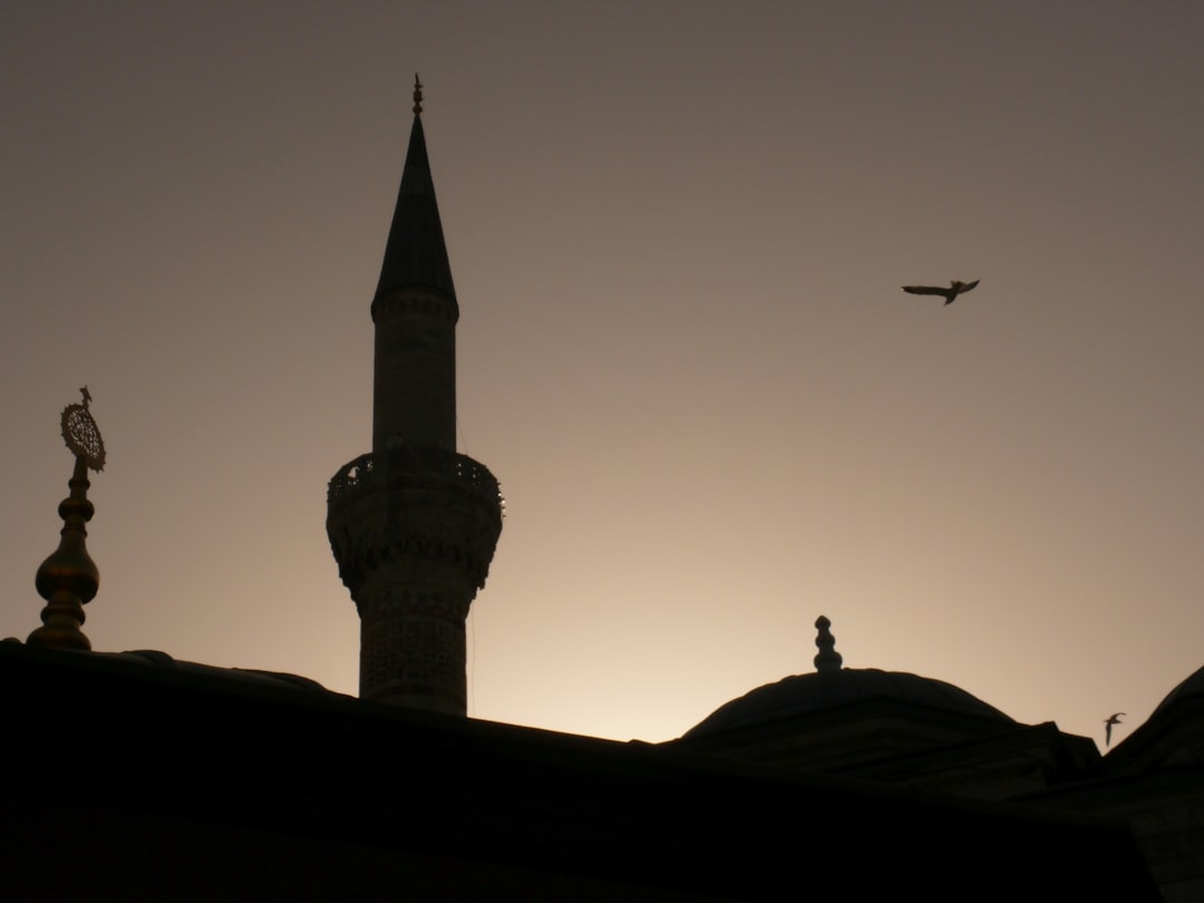 Rüyada zil görmek ne anlama gelir: Ses ve bağlam tabirleri