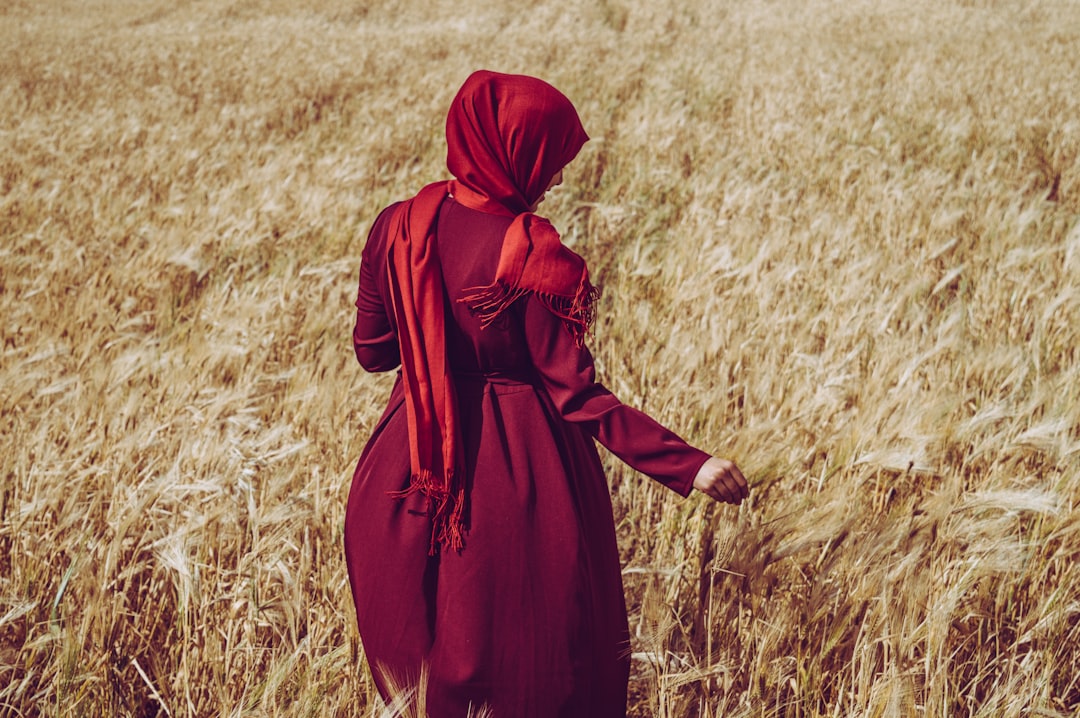 Rüyada İç Çamaşırı Görmek: Mahremiyet ve Özgüven