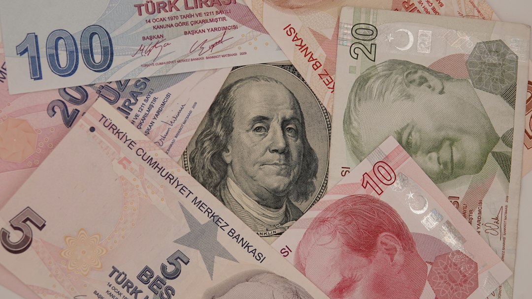 Rüyada Para Bulmak Ne Anlama Gelir? İçsel Şans ve Fırsatlar