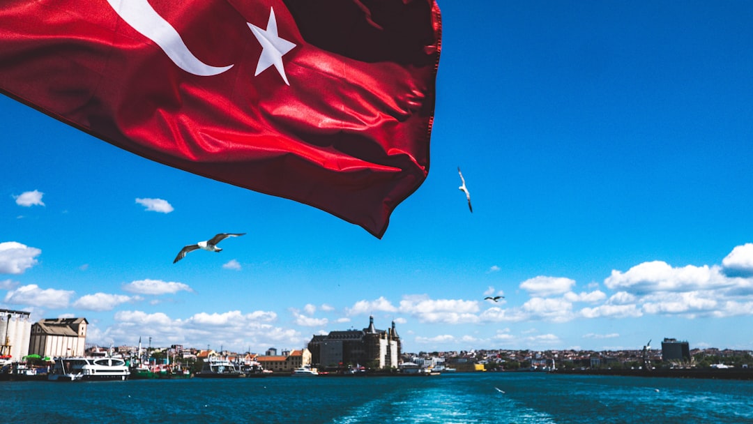 Rüyada Uçmak: İçsel Hedefler ve Özgürlük Sembolizmi